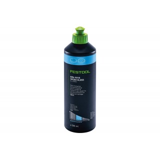 Produit de polissage - FESTOOL 202050 - MPA9010 - 500 ml