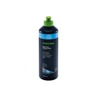 Produit de polissage - FESTOOL 202050 - MPA9010 - 500 ml