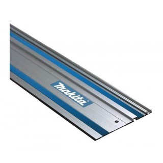 Rail de guidage - MAKITA 194367-7 - L 3000 mm