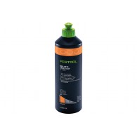 Produit de polissage - FESTOOL 202048 - MPA5010 - 500 ml