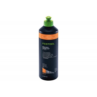 Produit de polissage - FESTOOL 202048 - MPA5010 - 500 ml