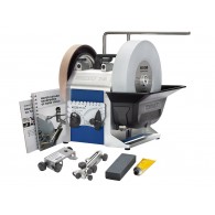 Touret d'affutage - TORMEK T8 -  200 W