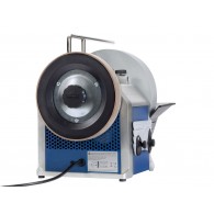 Touret d'affutage - TORMEK T8 -  200 W