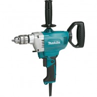 Perceuse de charpente - MAKITA DS4012 - 750 W - 230 V