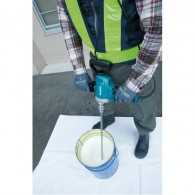 Perceuse de charpente - MAKITA DS4012 - 750 W - 230 V