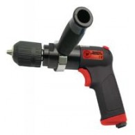 Perceuse - GP GP2324A - Ø 13 MM - 300 W - 800 t/mn - réversible