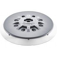 Plateau de ponçage - FESTOOL 202459 - Ø 150 mm - super mou