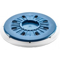 Plateau de ponçage - FESTOOL 202463 - Ø 150 mm - dur