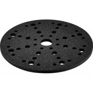Pad interface - FESTOOL 203348 - Ø 150 mm - ép 5mm - boite de 2