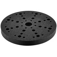 Pad interface - FESTOOL 203351 - Ø 150 mm - ép 15mm