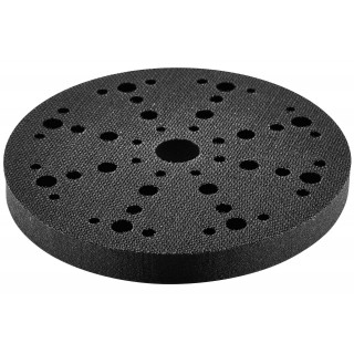 Pad interface - FESTOOL 203351 - Ø 150 mm - ép 15mm