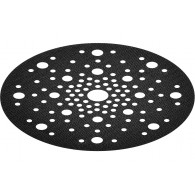 Pad de protection - FESTOOL 203343 - Ø 150 mm - boite de 2