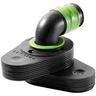 Buse modulable de maintien - FESTOOL 500312 - CT-W - pour CT