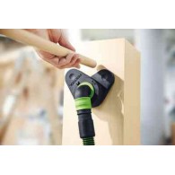 force de maintien jusqu'à 3 Kg