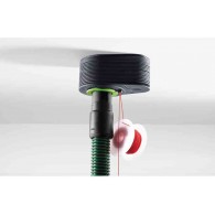 Buse modulable de maintien - FESTOOL 500312 - CT-W - pour CT