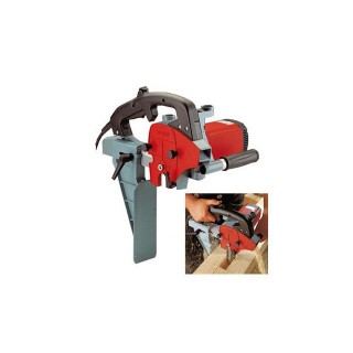 Mortaiseuse - MAFELL LS103 924221 - sans garniture - 2500 W