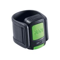 Commande à distance - FESTOOL 202098 - CT-F I - Bluetooth