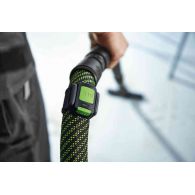 Commande à distance - FESTOOL 202098 - CT-F I - Bluetooth