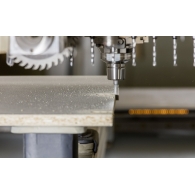 Cabineo 8 - LAMELLO 186310 - 500 pièces