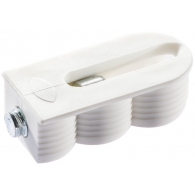 Cabineo 8 - LAMELLO 186311 - 2000 pièces