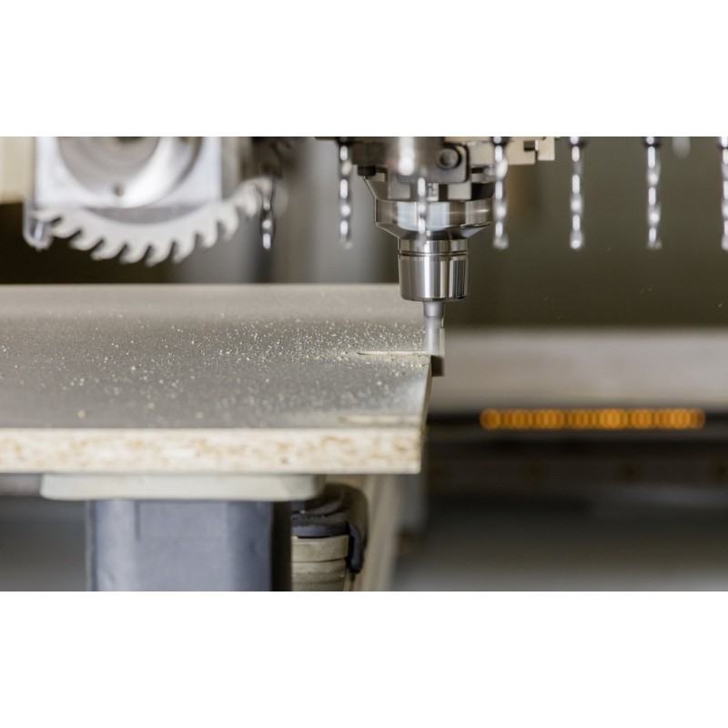 Cabineo 12 - LAMELLO 186320 - 500 pièces