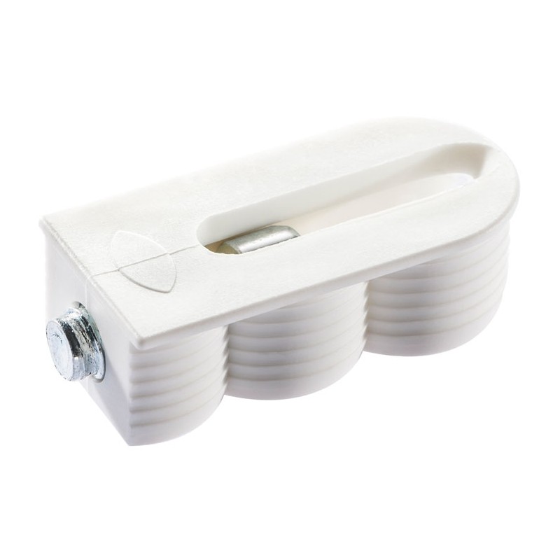 Cabineo 12 - LAMELLO 186321 - 2000 pièces