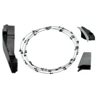 Câble de sciage - MAFELL 206370 - pour DSS 300