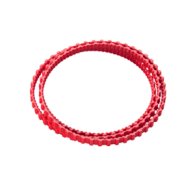 Courroie - MAFELL 206371 - pour DSS 300 CC