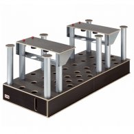 Table de scie - MAFELL ST 1700 VARIO 91A601 - pour DSS300CC