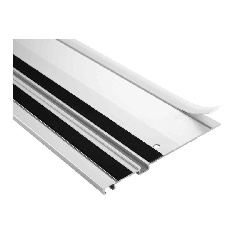 Pare-éclats - FESTOOL 495207 - FS-SP 1400