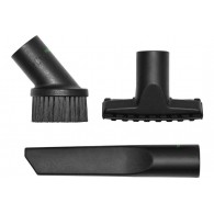 Kit de nettoyage buses - FESTOOL D 27 / D 36 D-RS - 3 pièces