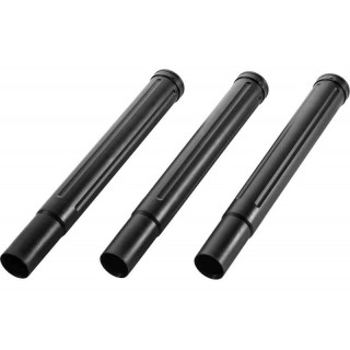 Rallonge - FESTOOL 203137 D36 VR-K AS 3x - pour D 27/D 36