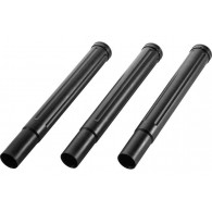 Rallonge - FESTOOL 203137 D36 VR-K AS 3x - pour D 27/D 36