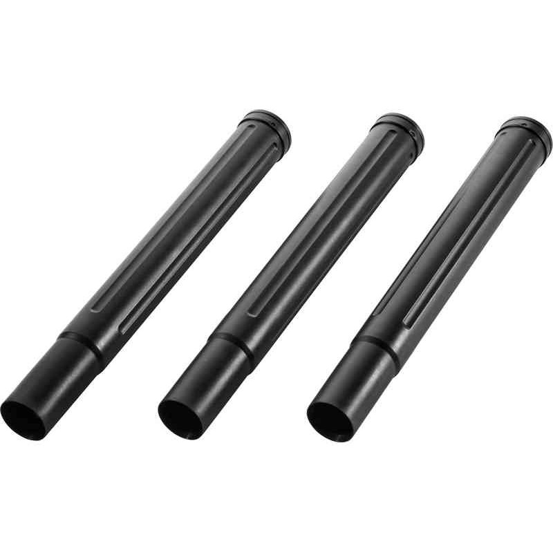 Rallonge - FESTOOL 203137 D36 VR-K AS 3x - pour D 27/D 36