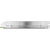 Outil de coupe - FESTOOL 575412 - SG-350/W-ISC - 350 mm