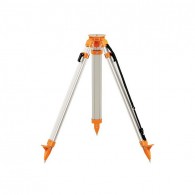 Trépied - GEOFENNEL FS20 - haut. 105-165 cm