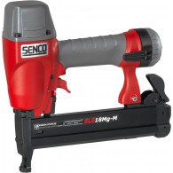 Agrafeuse - SENCO SLS18M -...