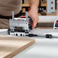 Tourillonneuse - MAFELL DDF40 918602 - 900 W - Maximax