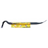 Pied de biche - GORILLA 64-409 - L 914 mm - 36"