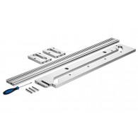 Gabarit - FESTOOL 204219 - APS900/2
