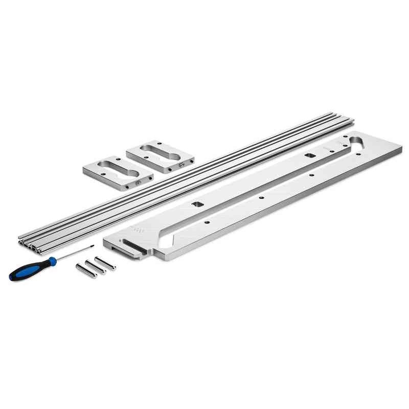 Gabarit - FESTOOL 204219 - APS900/2