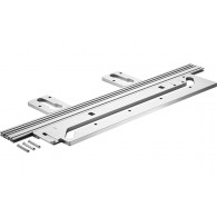 Gabarit - FESTOOL 204219 - APS900/2
