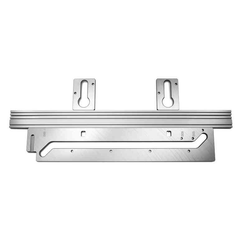 Gabarit - FESTOOL 204219 - APS900/2