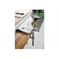 Gabarit - FESTOOL 204219 - APS900/2