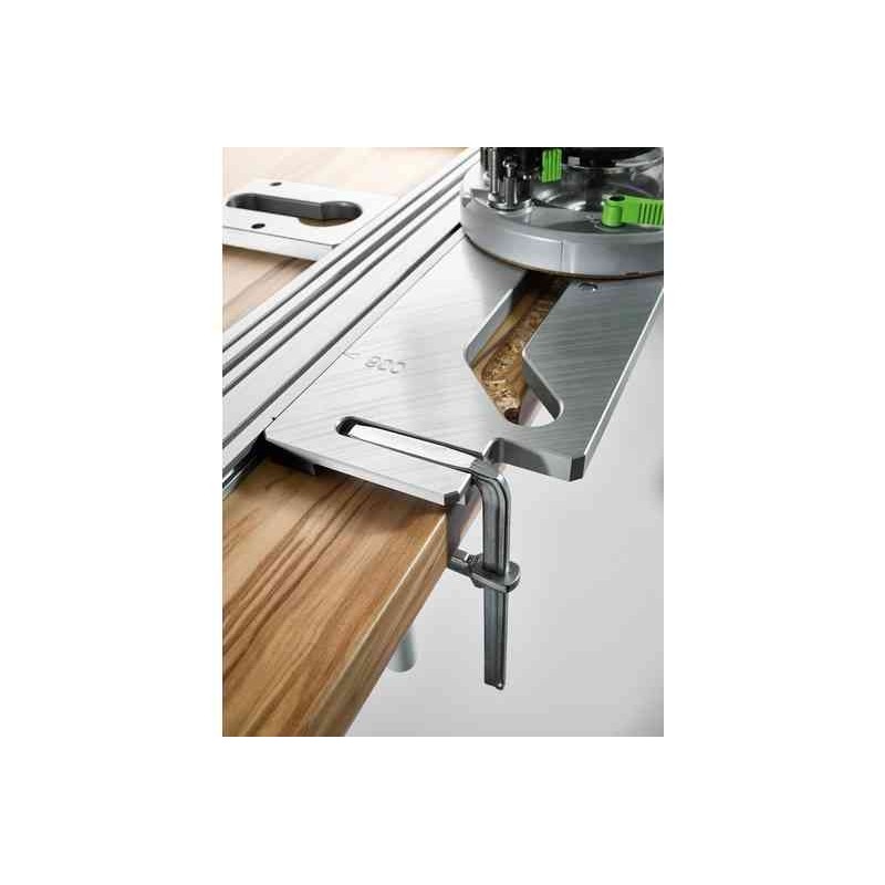 Gabarit - FESTOOL 204219 - APS900/2