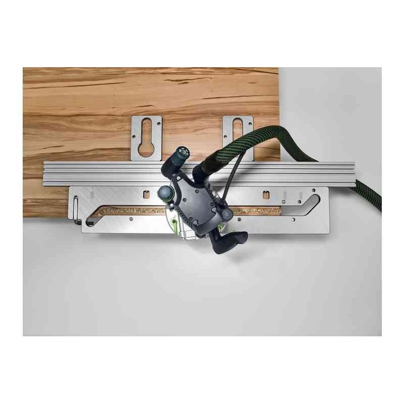 Gabarit - FESTOOL 204219 - APS900/2
