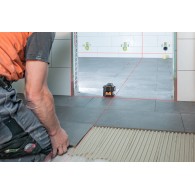 Laser multi lignes - GEOFENNEL GEO6X SP 534000 - 30 m