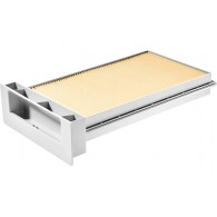 Filtre - FESTOOL 204200 - pour CTL MIDI I / MINI I