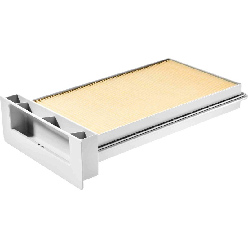 Filtre - FESTOOL 204200 - pour CTL MIDI I / MINI I