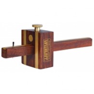 Trusquin ébéniste - FAITHFULL 0011096 - Capacité 140 mm